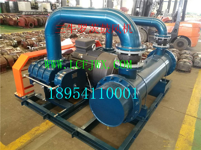 mmexport1536817147509.jpg