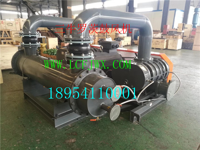 mmexport1545654874853.jpg