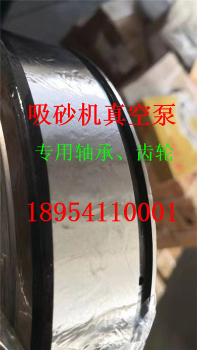 mmexport1582259000784.jpg