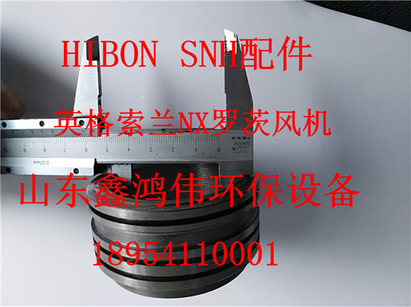mmexport1585199488689.jpg