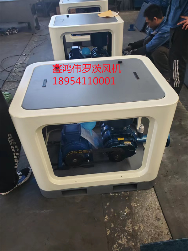 eb7edb7c3c31380c60b42c57f9919d0_副本.jpg
