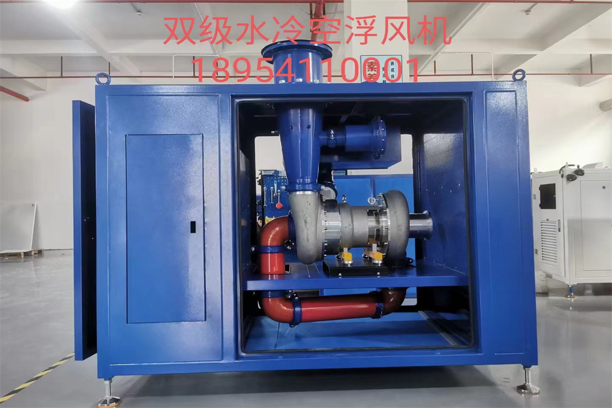 ea612c0f7bcc60d38c9438c4a482b9a_副本.jpg