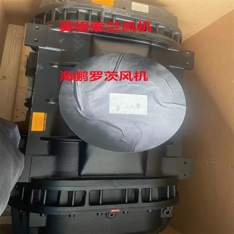 86e8cb7541387b821190f9faacf956b.jpg